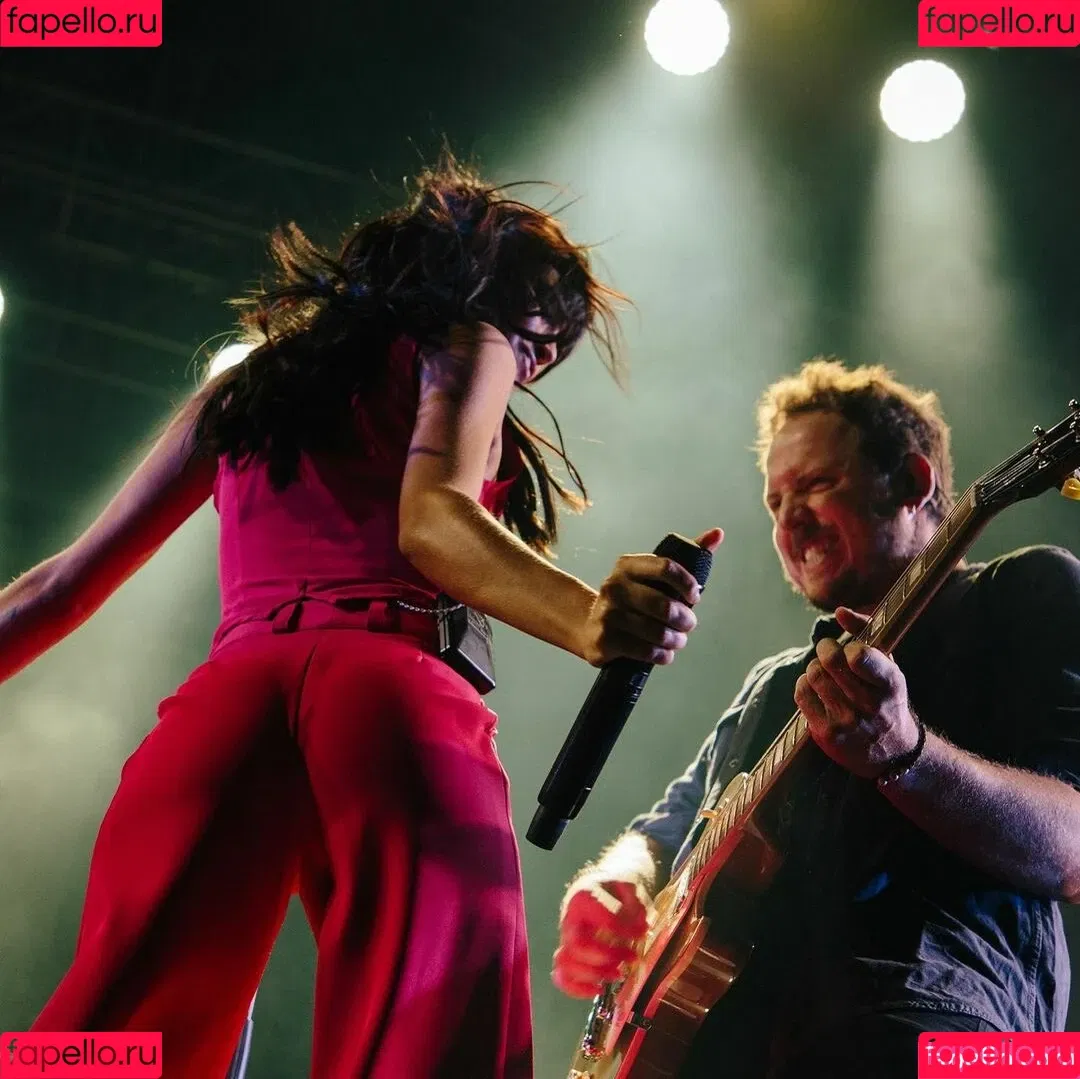 Aitana / aitanaglobal / aitanax / aitanilla13 / singer Onlyfans Photo Gallery 