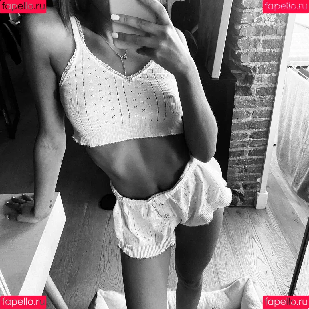 Aitana / aitanaglobal / aitanax / aitanilla13 / singer Onlyfans Photo Gallery 