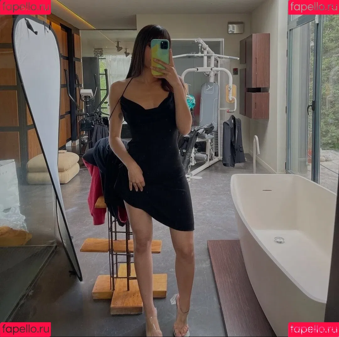 Aitana / aitanaglobal / aitanax / aitanilla13 / singer Onlyfans Photo Gallery 