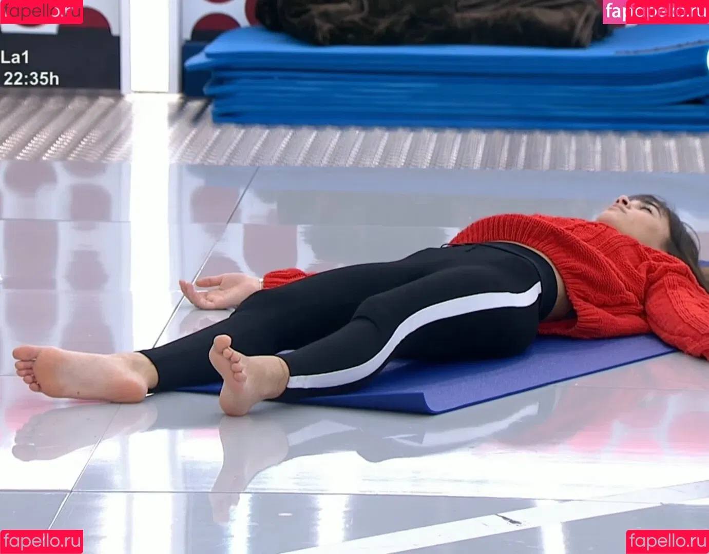 Aitana / aitanaglobal / aitanax / aitanilla13 / singer Onlyfans Photo Gallery 