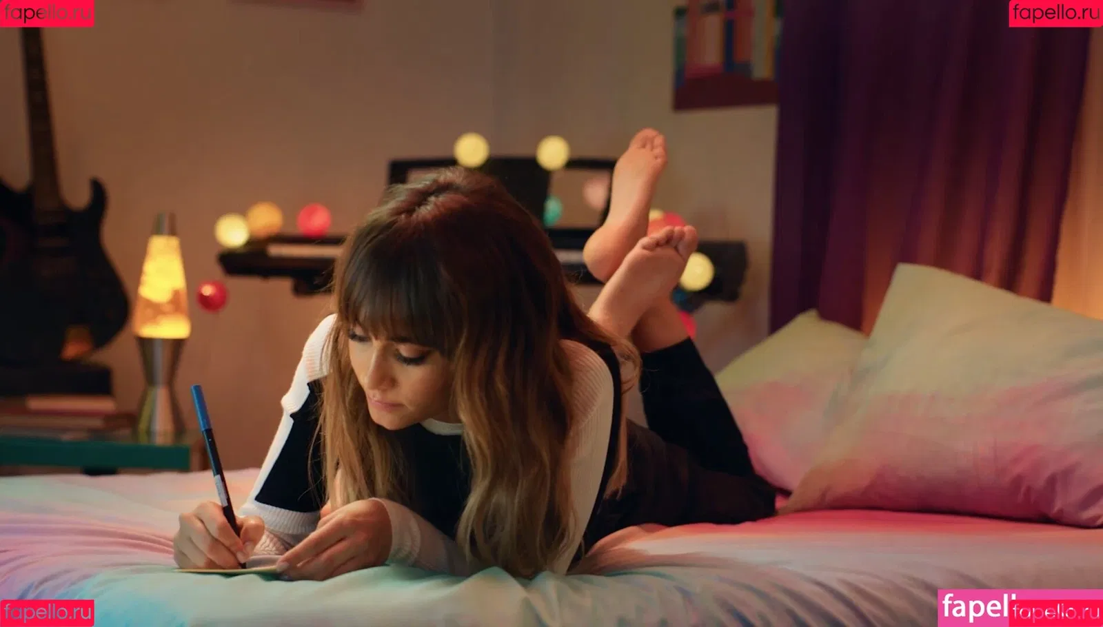 Aitana / aitanaglobal / aitanax / aitanilla13 / singer Onlyfans Photo Gallery 