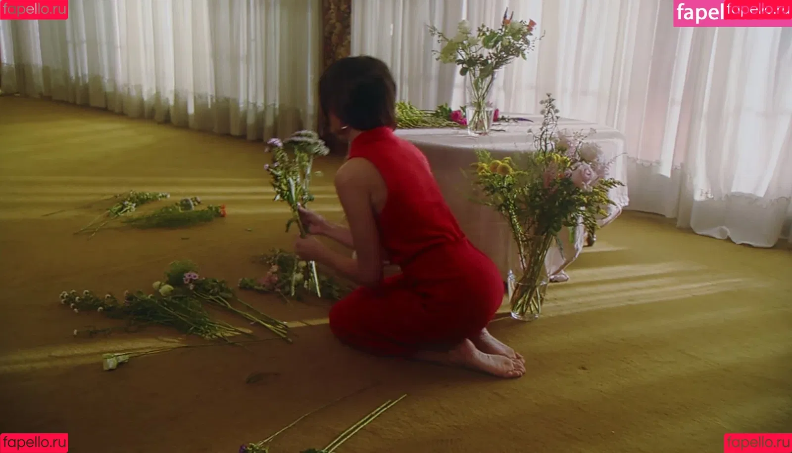 Aitana / aitanaglobal / aitanax / aitanilla13 / singer Onlyfans Photo Gallery 