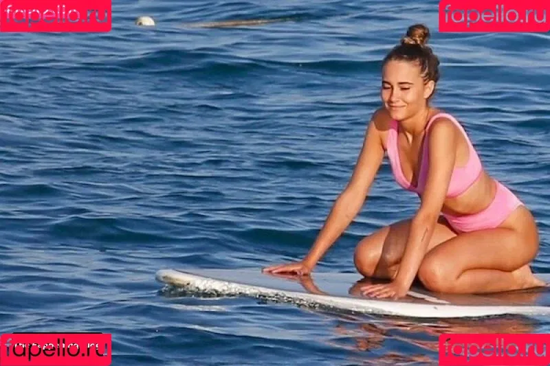 Aitana / aitanaglobal / aitanax / aitanilla13 / singer Onlyfans Photo Gallery 