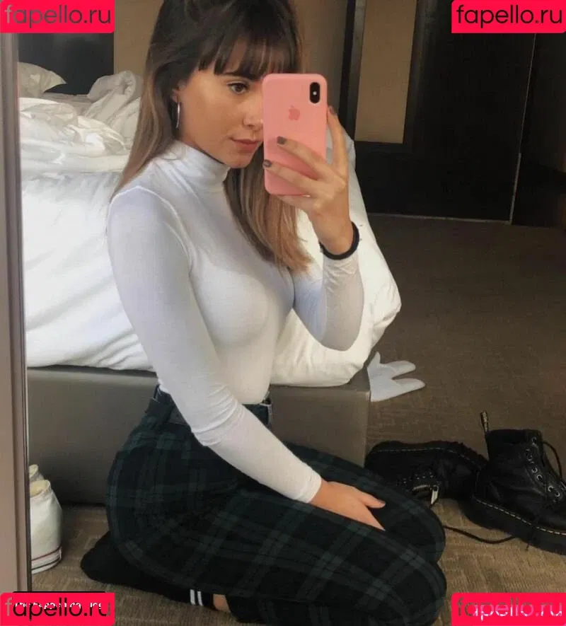 Aitana / aitanaglobal / aitanax / aitanilla13 / singer Onlyfans Photo Gallery 