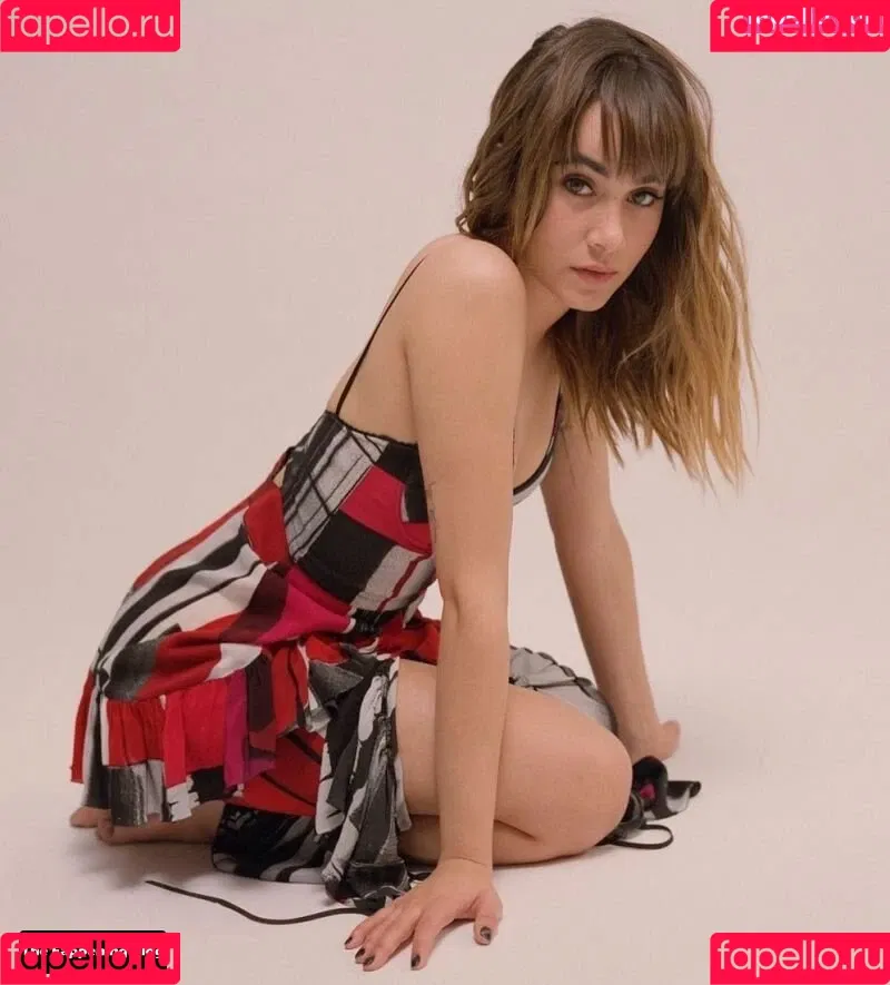 Aitana / aitanaglobal / aitanax / aitanilla13 / singer Onlyfans Photo Gallery 