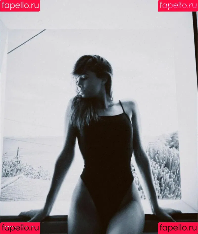 Aitana / aitanaglobal / aitanax / aitanilla13 / singer Onlyfans Photo Gallery 