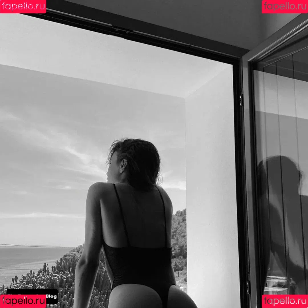 Aitana / aitanaglobal / aitanax / aitanilla13 / singer Onlyfans Photo Gallery 