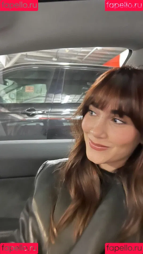 Aitana / aitanaglobal / aitanax / aitanilla13 / singer Onlyfans Photo Gallery 