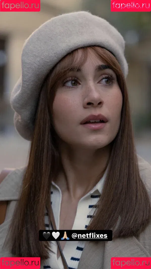 Aitana / aitanaglobal / aitanax / aitanilla13 / singer Onlyfans Photo Gallery 