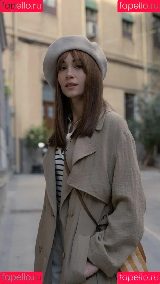 Aitana / aitanaglobal / aitanax / aitanilla13 / singer Onlyfans Photo Gallery 