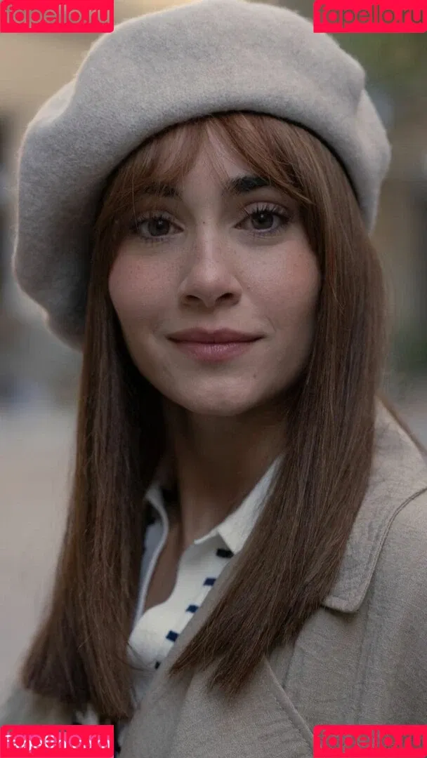 Aitana / aitanaglobal / aitanax / aitanilla13 / singer Onlyfans Photo Gallery 