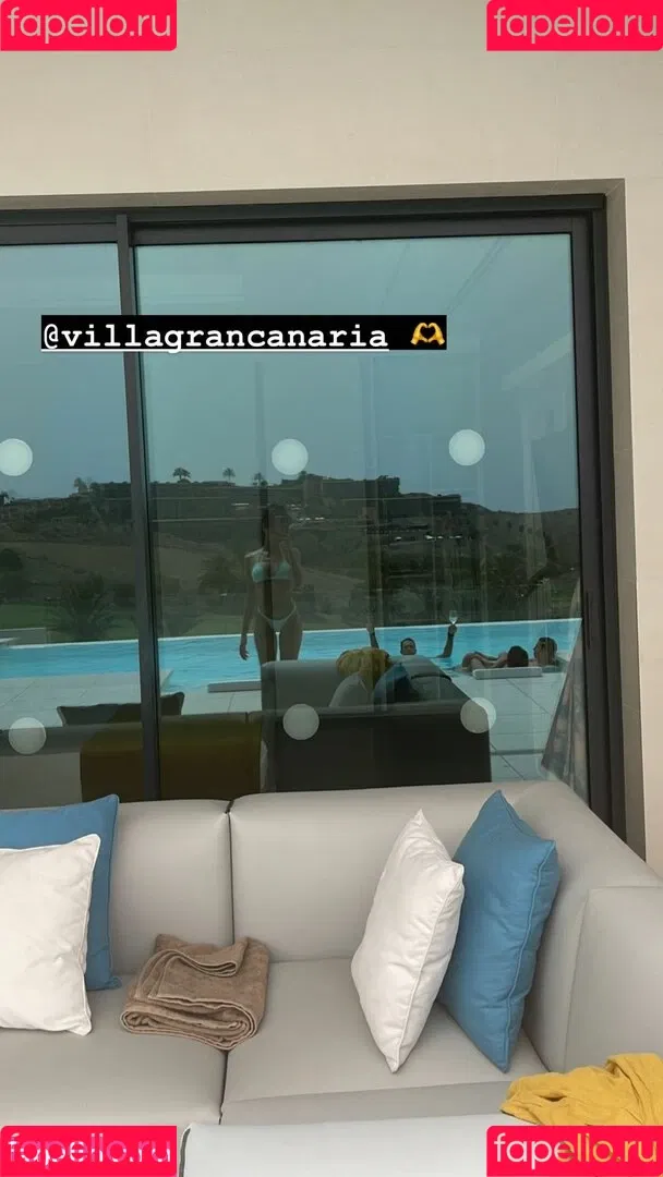 Aitana / aitanaglobal / aitanax / aitanilla13 / singer Onlyfans Photo Gallery 