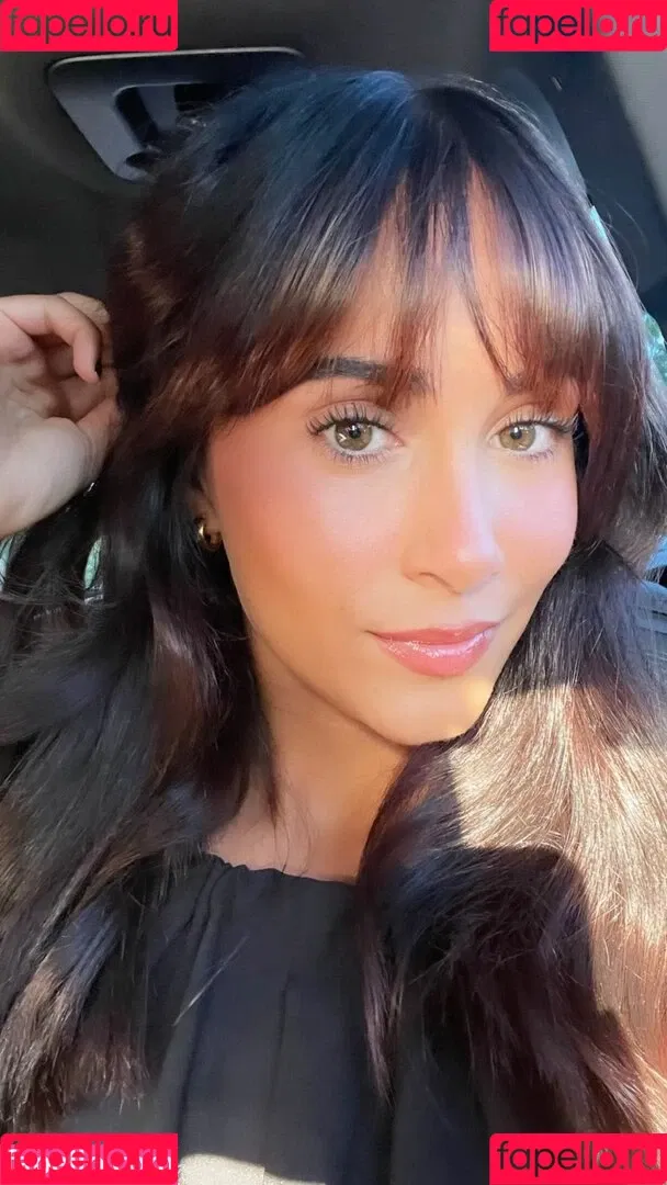 Aitana / aitanaglobal / aitanax / aitanilla13 / singer Onlyfans Photo Gallery 