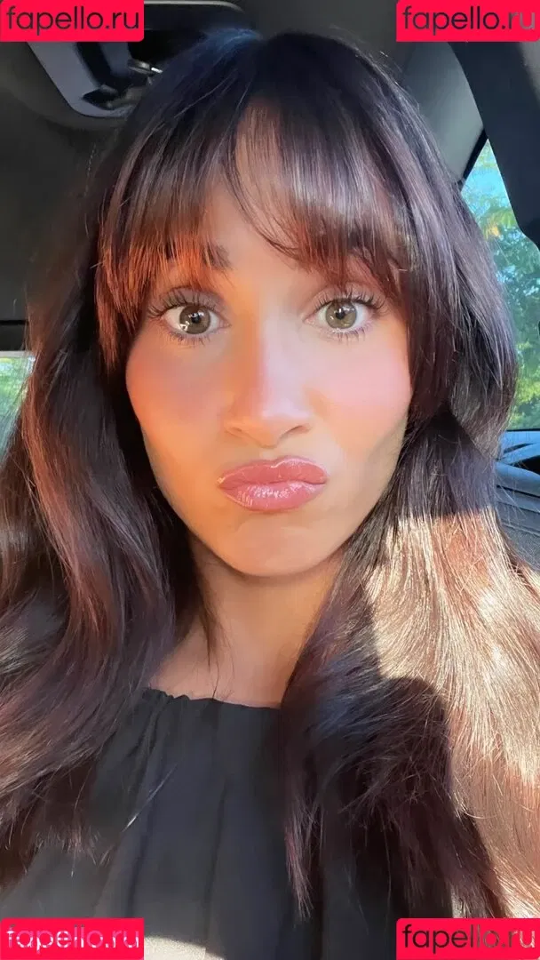 Aitana / aitanaglobal / aitanax / aitanilla13 / singer Onlyfans Photo Gallery 