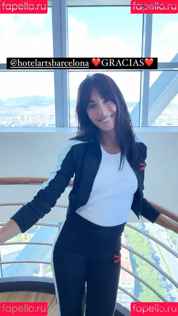 Aitana / aitanaglobal / aitanax / aitanilla13 / singer Onlyfans Photo Gallery 