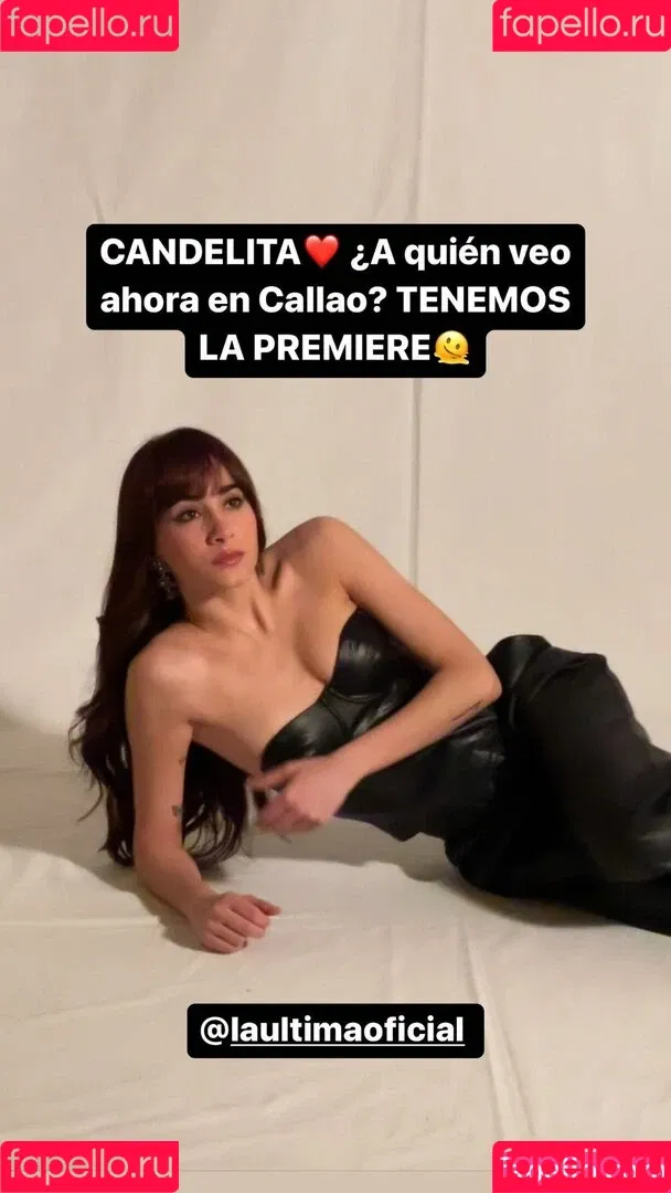 Aitana / aitanaglobal / aitanax / aitanilla13 / singer Onlyfans Photo Gallery 