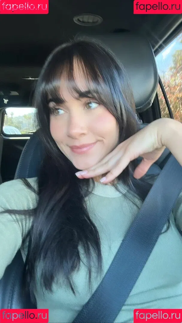 Aitana / aitanaglobal / aitanax / aitanilla13 / singer Onlyfans Photo Gallery 