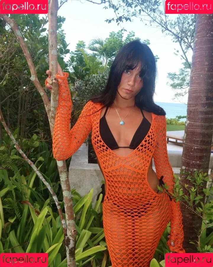 Aitana / aitanaglobal / aitanax / aitanilla13 / singer Onlyfans Photo Gallery 