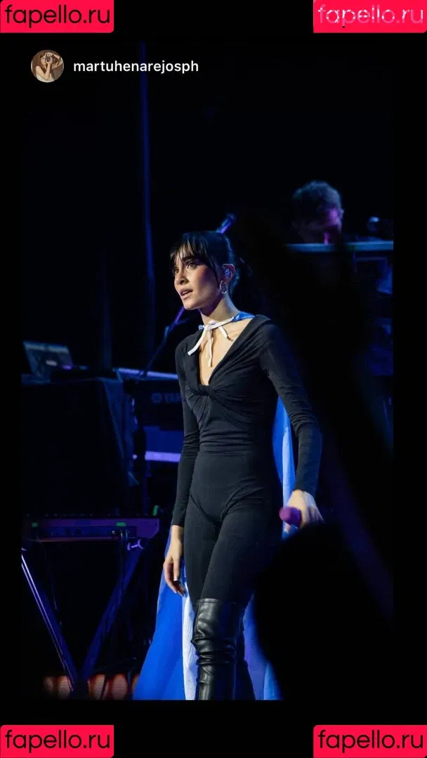 Aitana / aitanaglobal / aitanax / aitanilla13 / singer Onlyfans Photo Gallery 