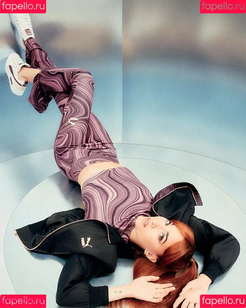 Aitana / aitanaglobal / aitanax / aitanilla13 / singer Onlyfans Photo Gallery 