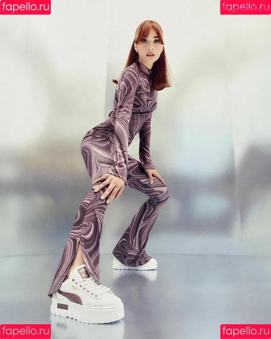 Aitana / aitanaglobal / aitanax / aitanilla13 / singer Onlyfans Photo Gallery 