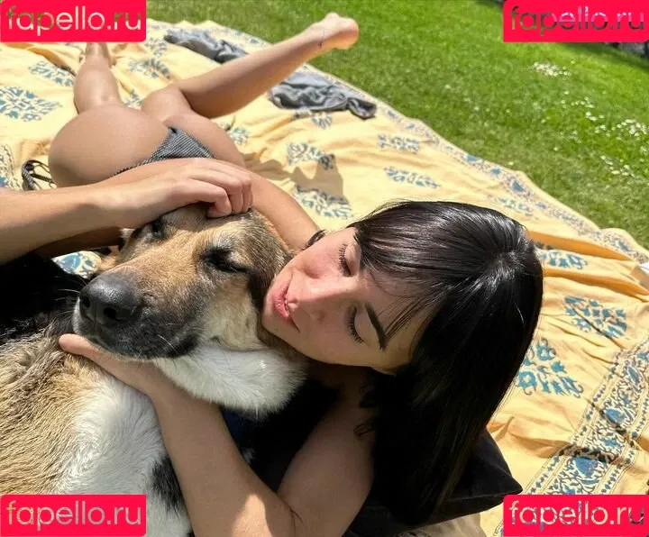 Aitana / aitanaglobal / aitanax / aitanilla13 / singer Onlyfans Photo Gallery 