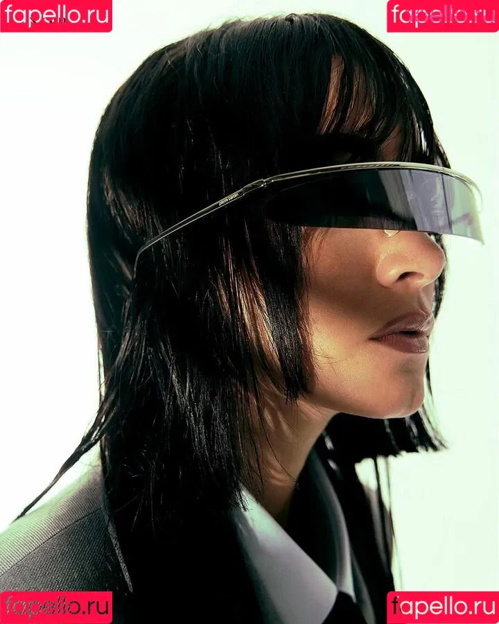 Aitana / aitanaglobal / aitanax / aitanilla13 / singer Onlyfans Photo Gallery 