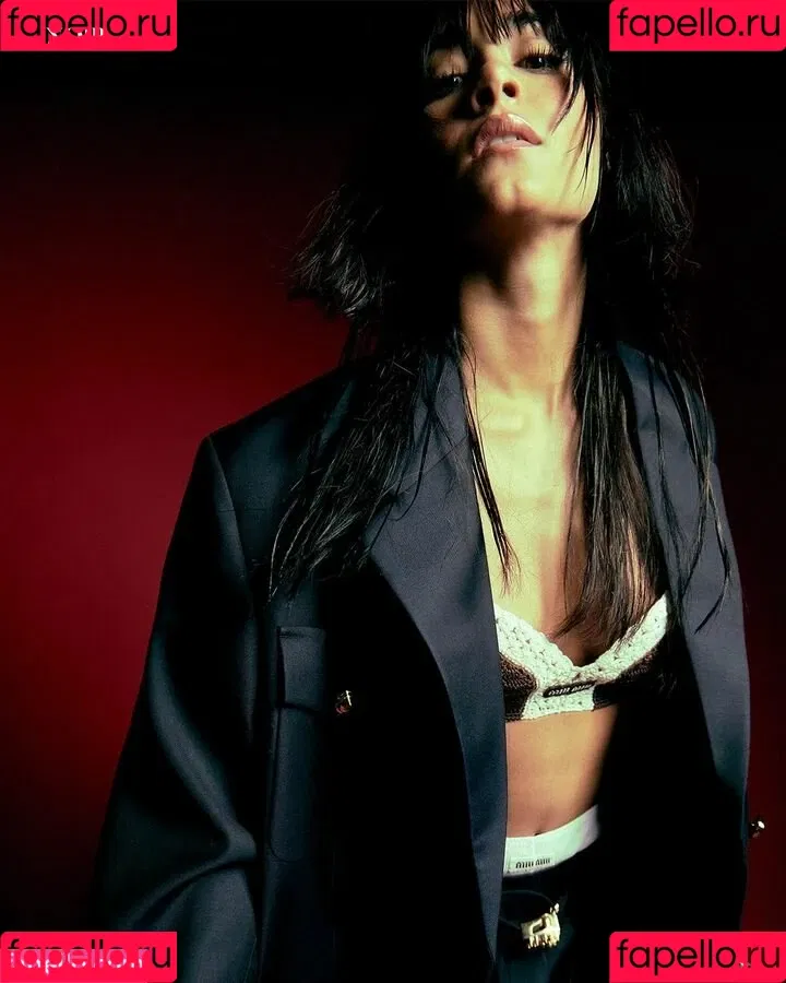 Aitana / aitanaglobal / aitanax / aitanilla13 / singer Onlyfans Photo Gallery 