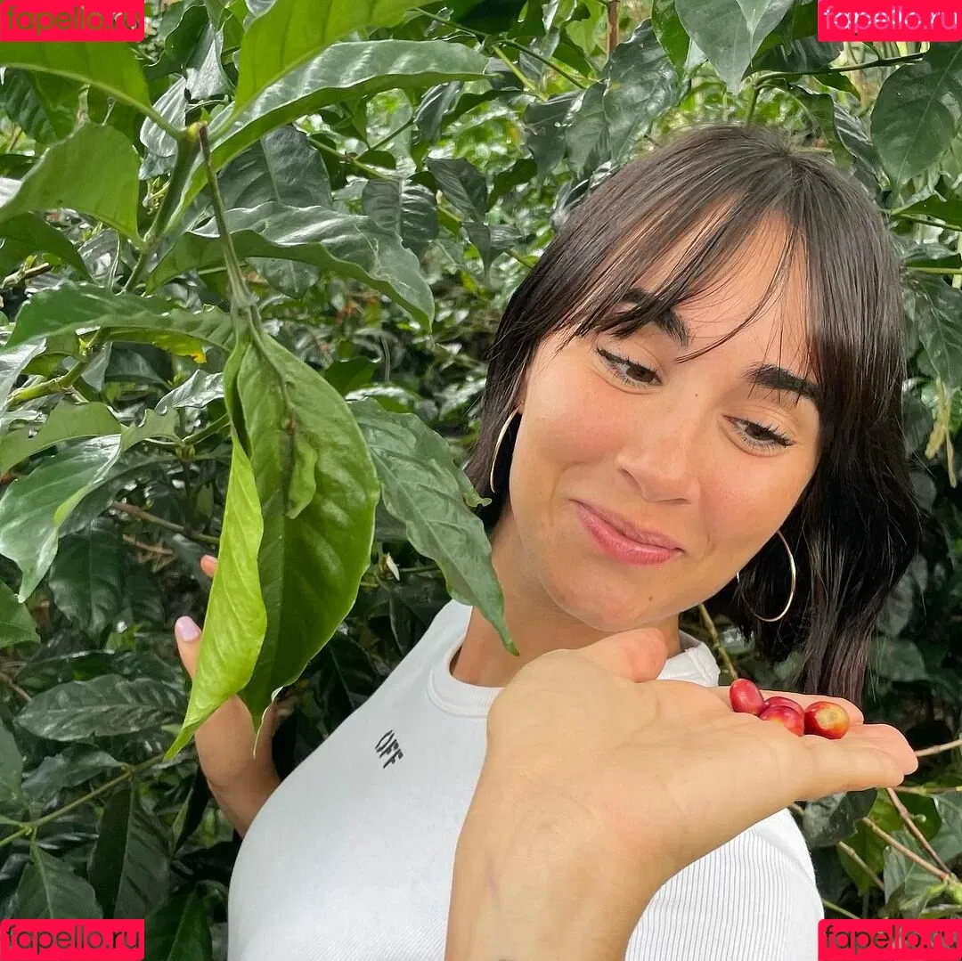 Aitana / aitanaglobal / aitanax / aitanilla13 / singer Onlyfans Photo Gallery 