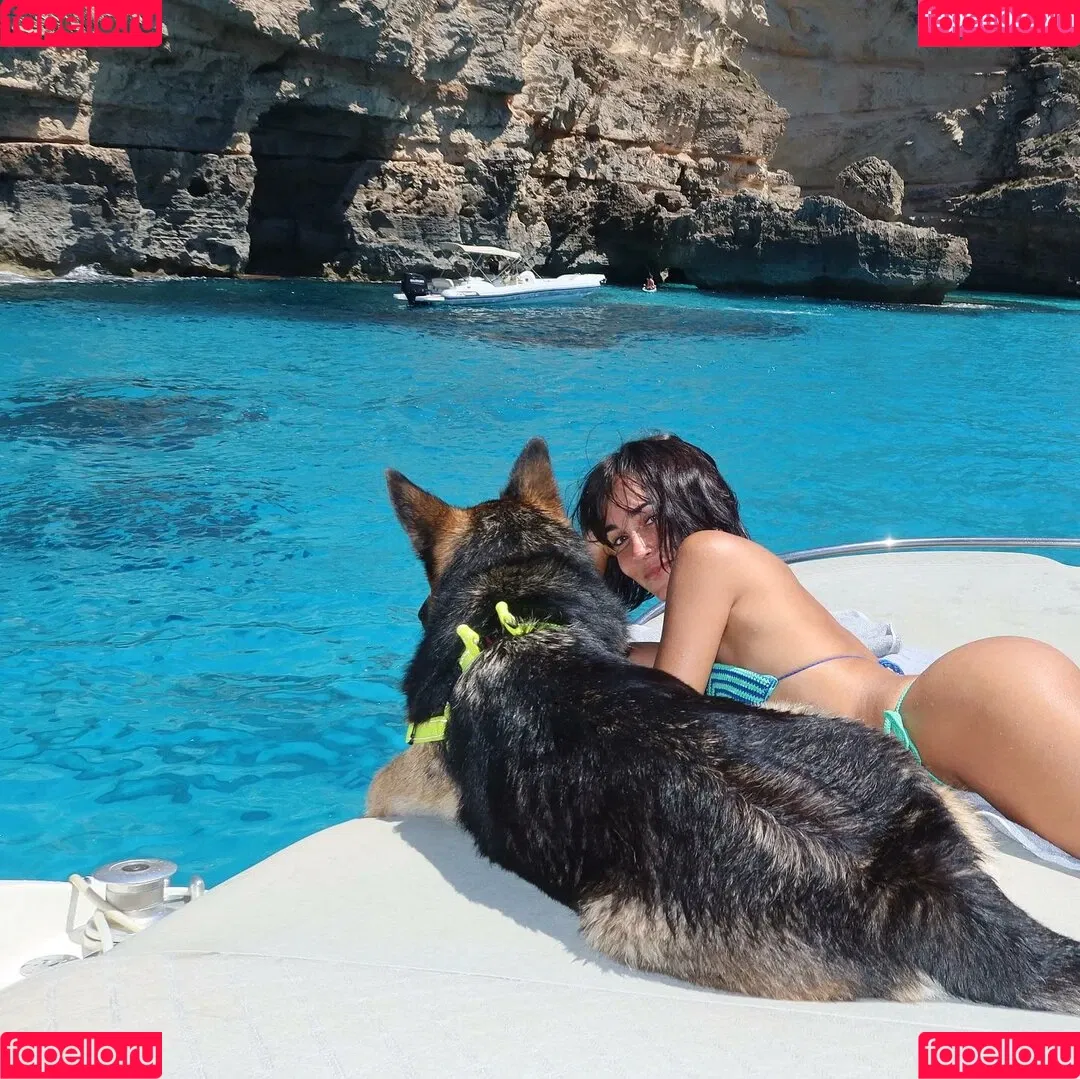 Aitana / aitanaglobal / aitanax / aitanilla13 / singer Onlyfans Photo Gallery 