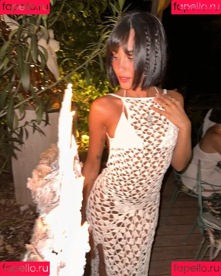 Aitana / aitanaglobal / aitanax / aitanilla13 / singer Onlyfans Photo Gallery 