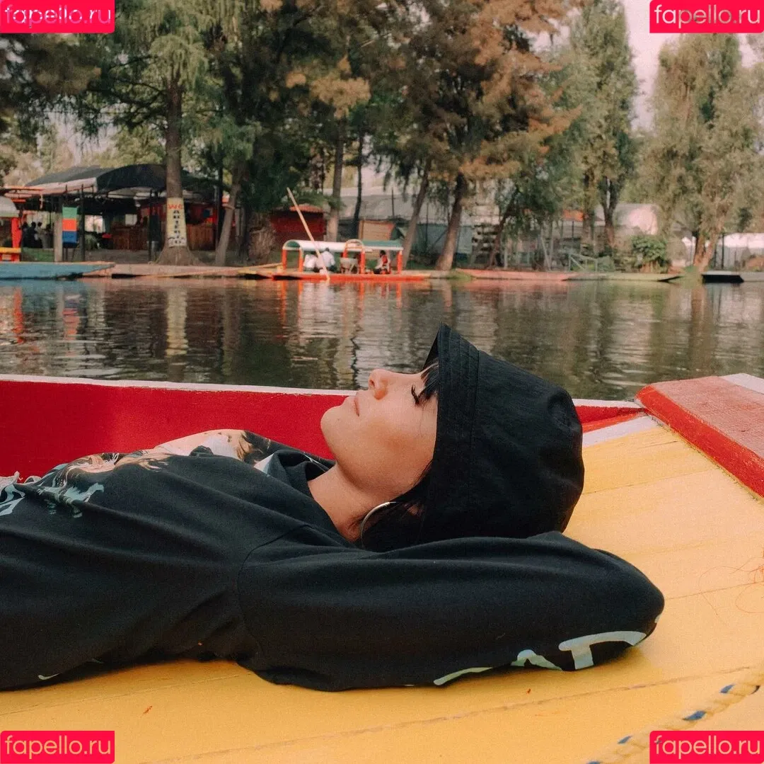 Aitana / aitanaglobal / aitanax / aitanilla13 / singer Onlyfans Photo Gallery 