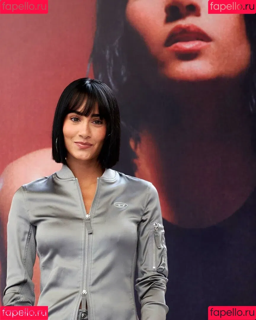 Aitana / aitanaglobal / aitanax / aitanilla13 / singer Onlyfans Photo Gallery 