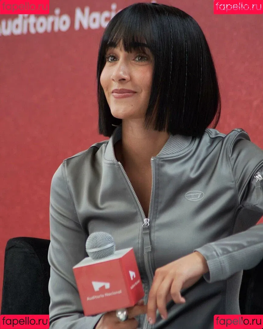 Aitana / aitanaglobal / aitanax / aitanilla13 / singer Onlyfans Photo Gallery 