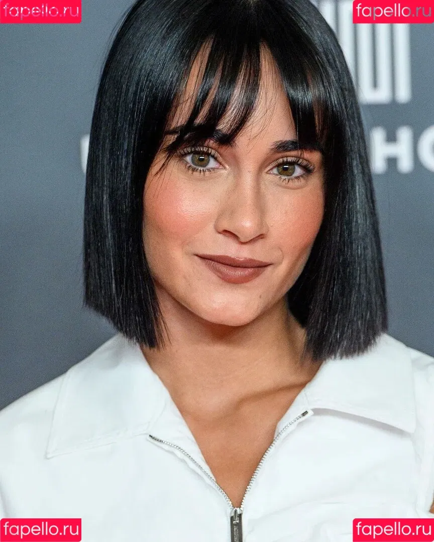 Aitana / aitanaglobal / aitanax / aitanilla13 / singer Onlyfans Photo Gallery 