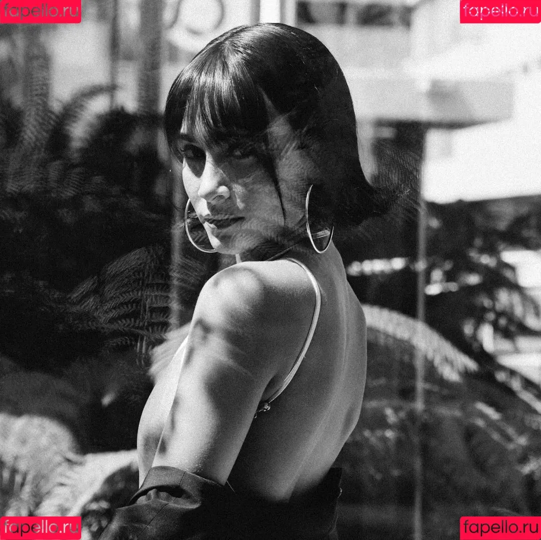 Aitana / aitanaglobal / aitanax / aitanilla13 / singer Onlyfans Photo Gallery 