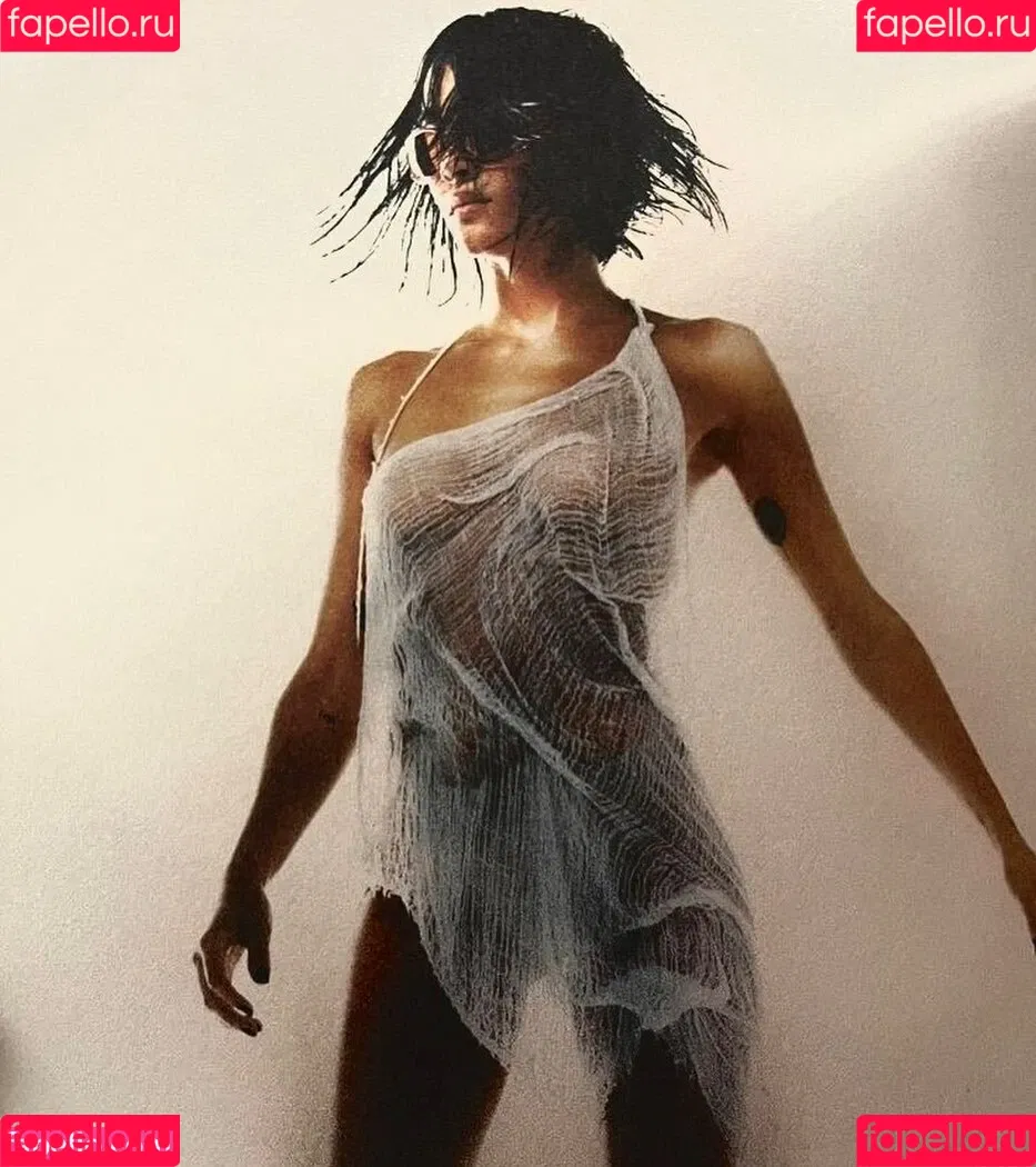 Aitana / aitanaglobal / aitanax / aitanilla13 / singer Onlyfans Photo Gallery 