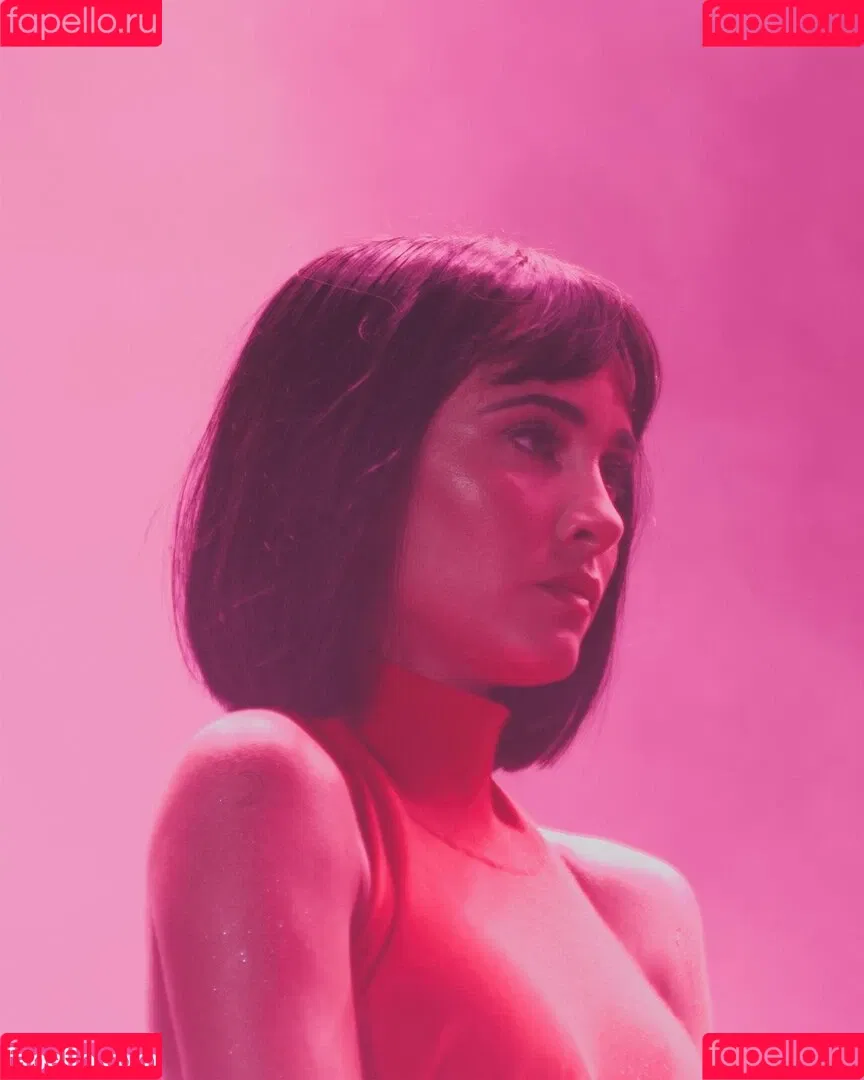 Aitana / aitanaglobal / aitanax / aitanilla13 / singer Onlyfans Photo Gallery 