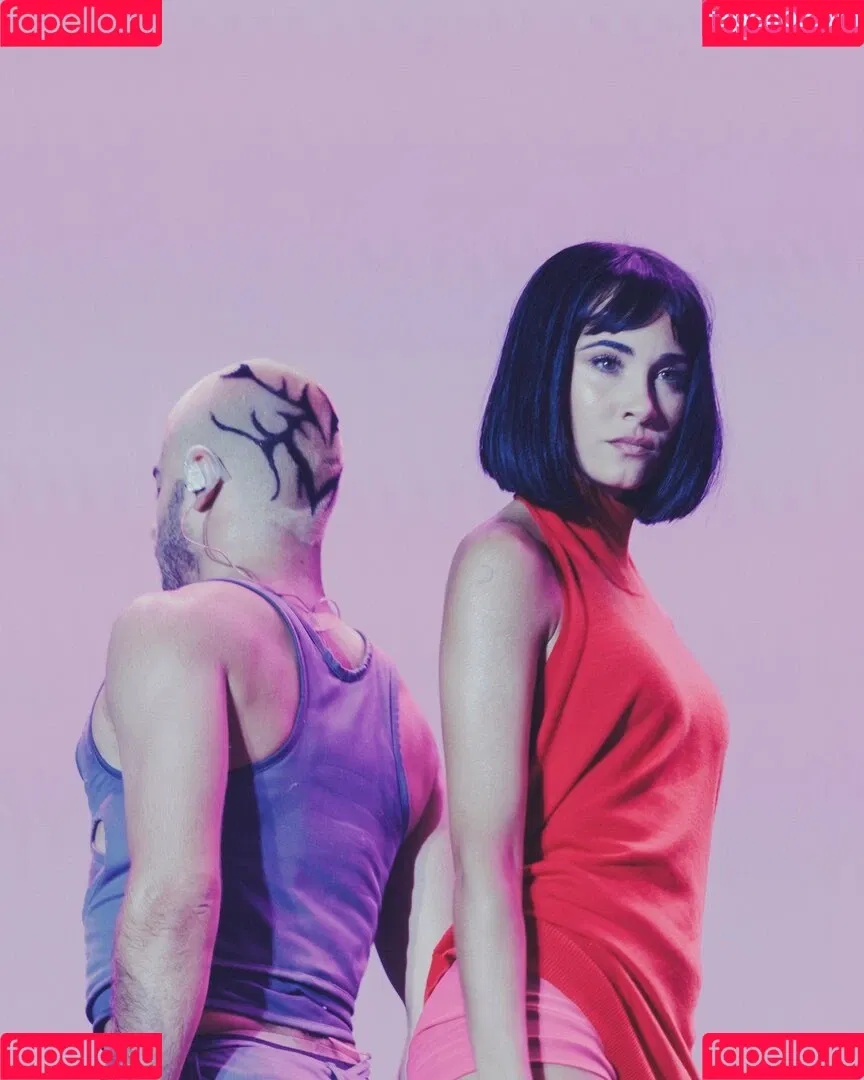 Aitana / aitanaglobal / aitanax / aitanilla13 / singer Onlyfans Photo Gallery 