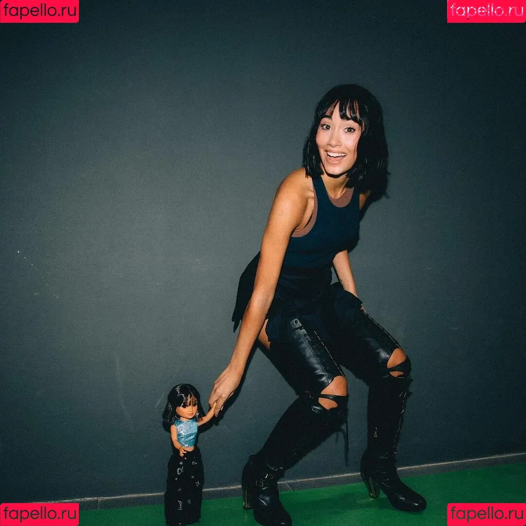 Aitana / aitanaglobal / aitanax / aitanilla13 / singer Onlyfans Photo Gallery 