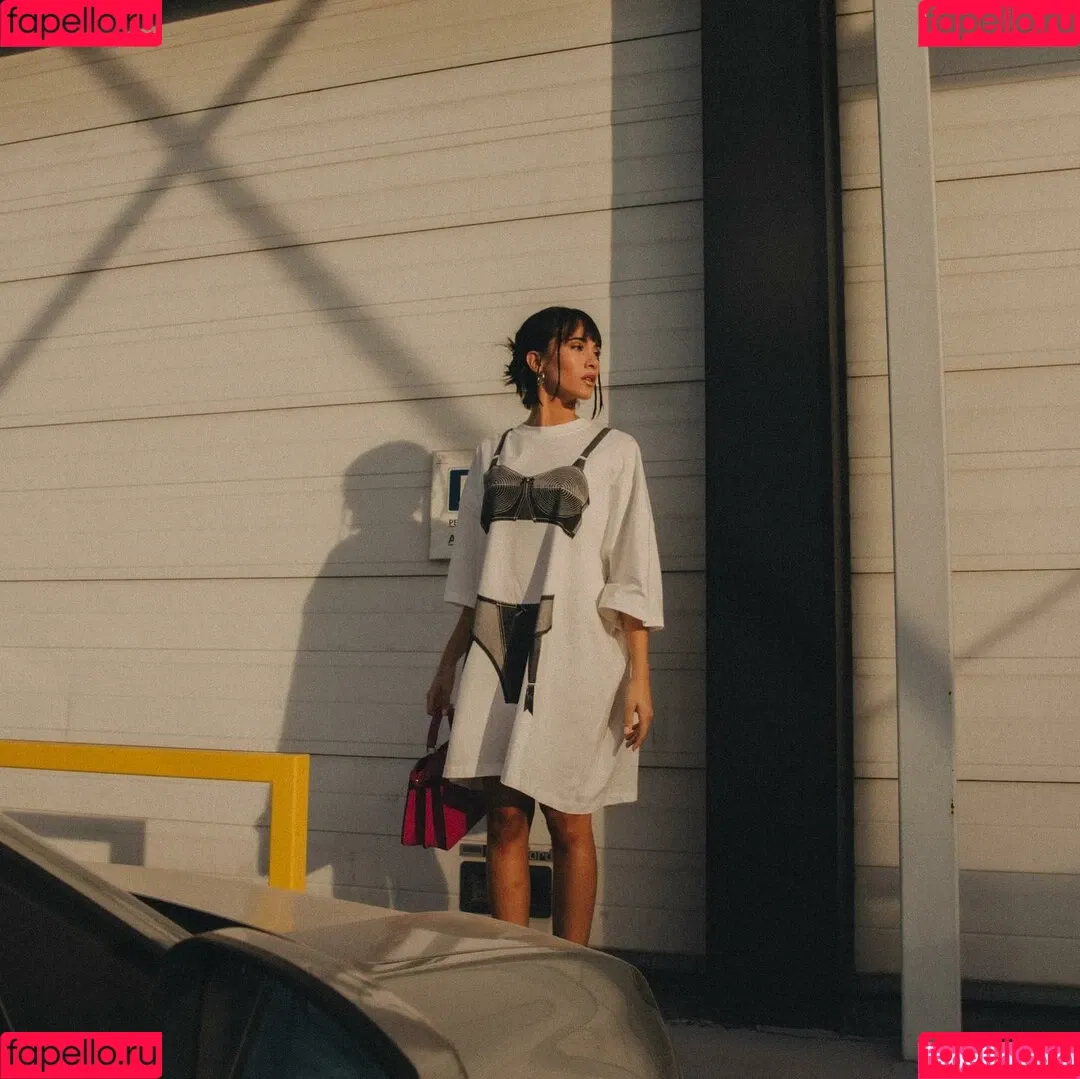 Aitana / aitanaglobal / aitanax / aitanilla13 / singer Onlyfans Photo Gallery 