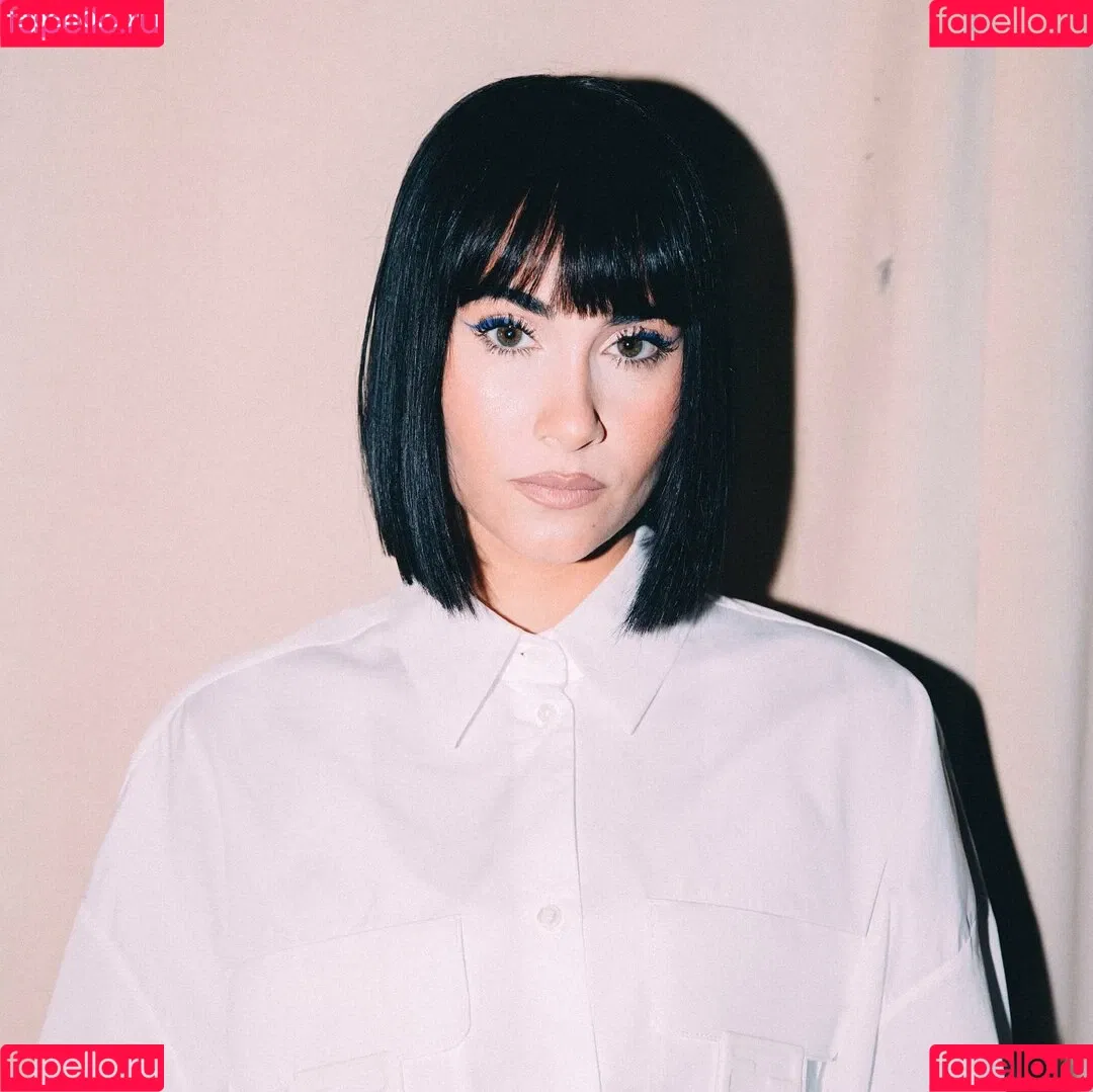 Aitana / aitanaglobal / aitanax / aitanilla13 / singer Onlyfans Photo Gallery 