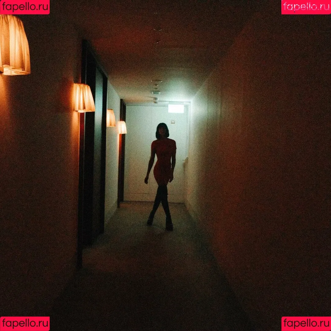 Aitana / aitanaglobal / aitanax / aitanilla13 / singer Onlyfans Photo Gallery 