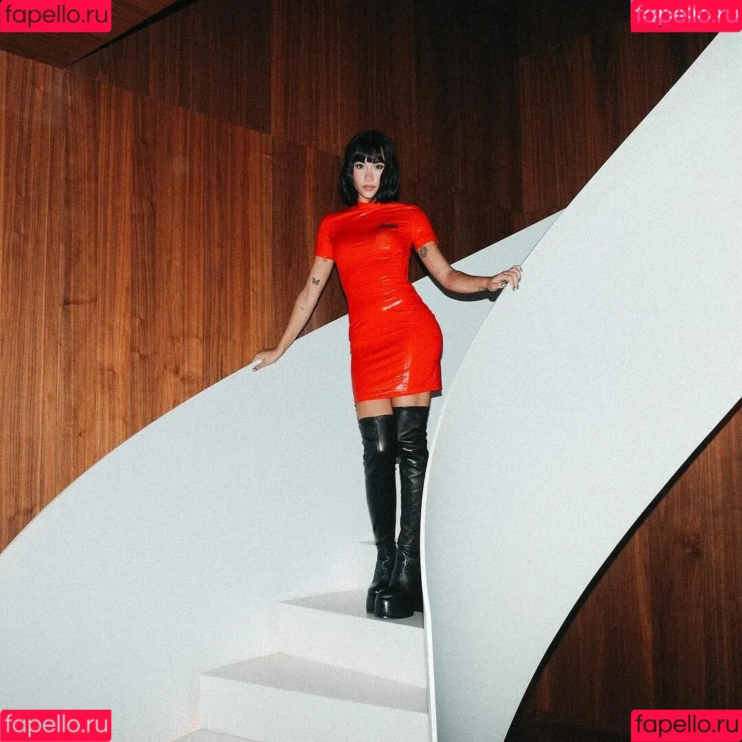 Aitana / aitanaglobal / aitanax / aitanilla13 / singer Onlyfans Photo Gallery 