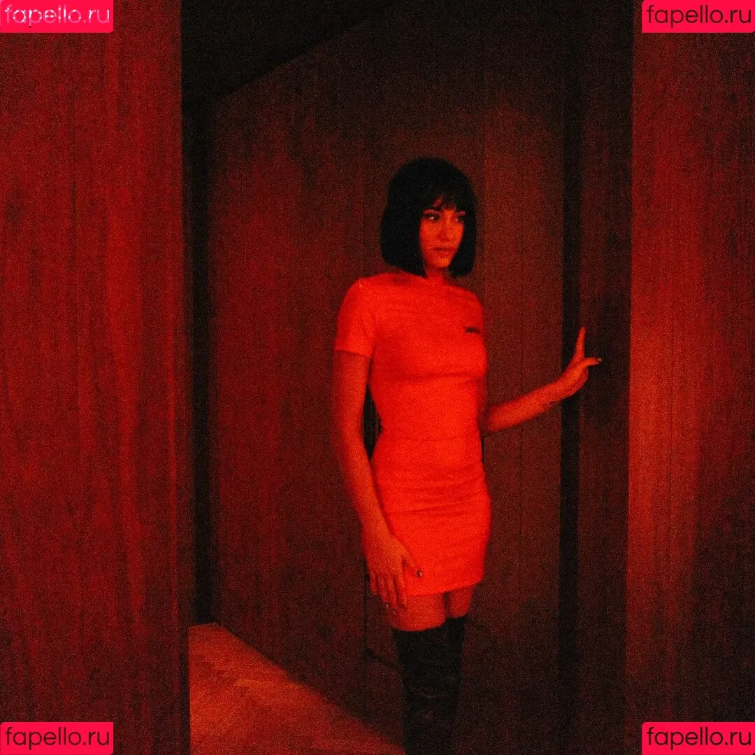 Aitana / aitanaglobal / aitanax / aitanilla13 / singer Onlyfans Photo Gallery 