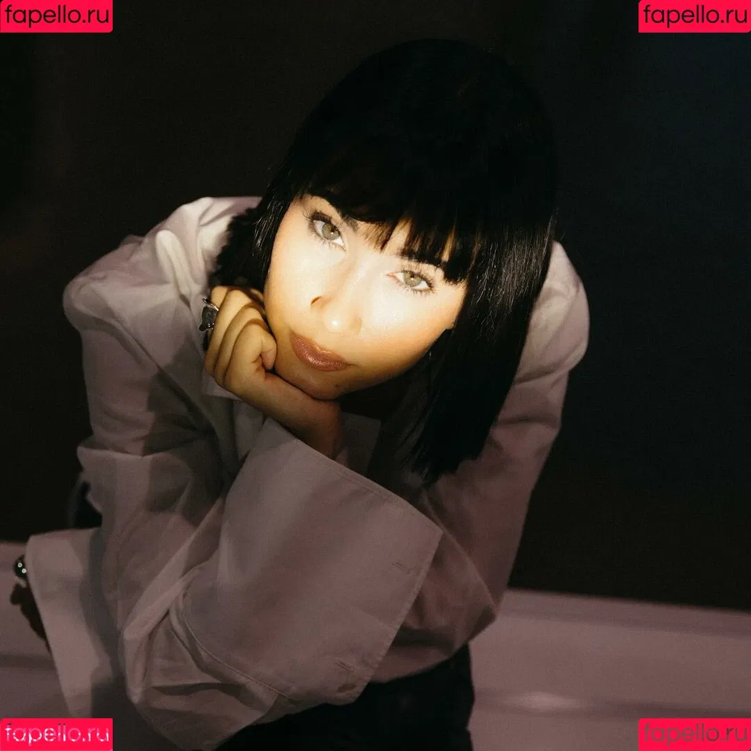 Aitana / aitanaglobal / aitanax / aitanilla13 / singer Onlyfans Photo Gallery 