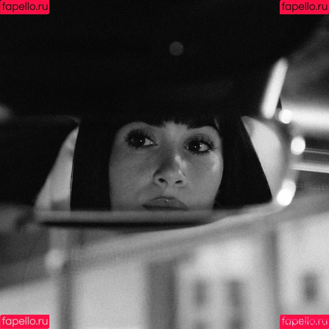 Aitana / aitanaglobal / aitanax / aitanilla13 / singer Onlyfans Photo Gallery 