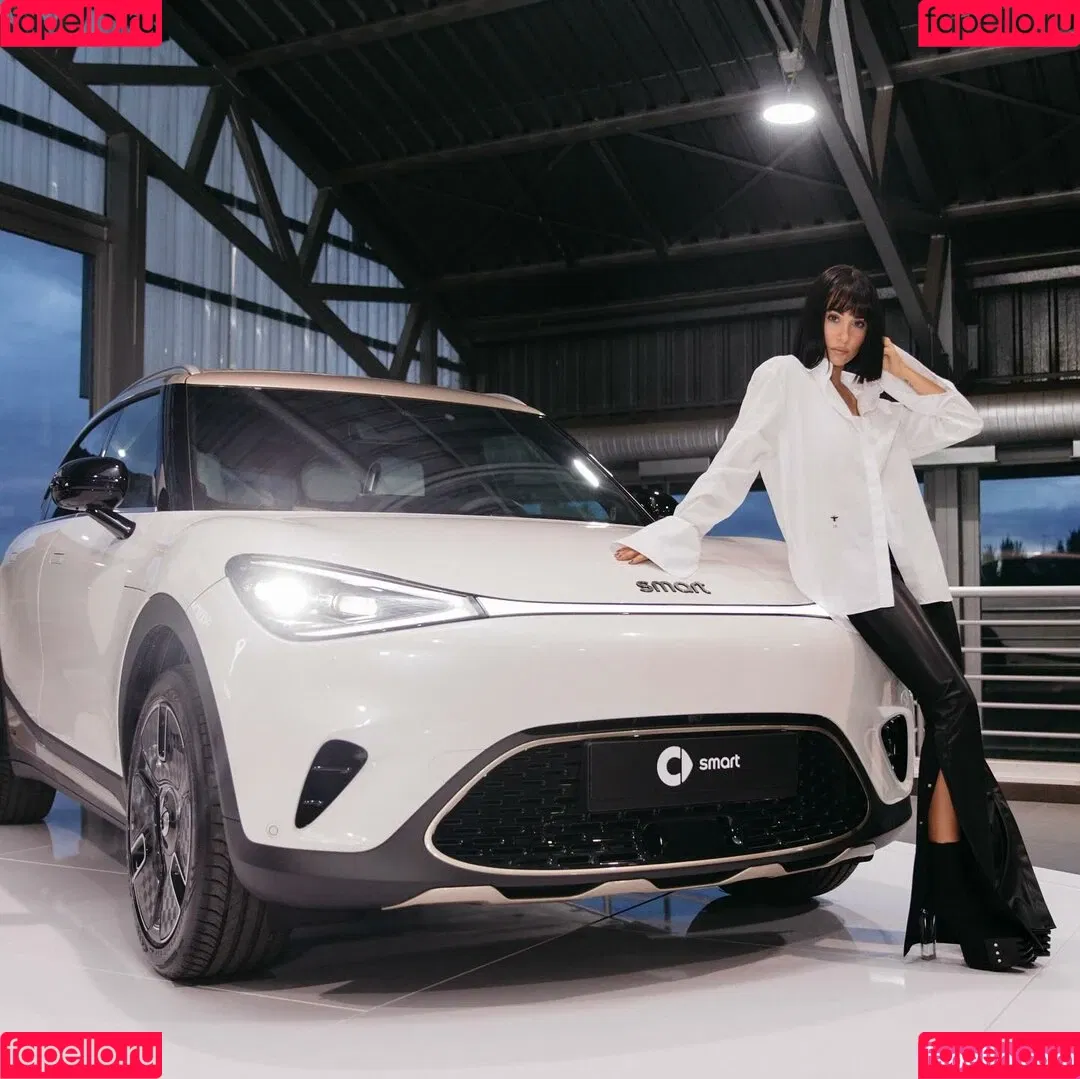 Aitana / aitanaglobal / aitanax / aitanilla13 / singer Onlyfans Photo Gallery 