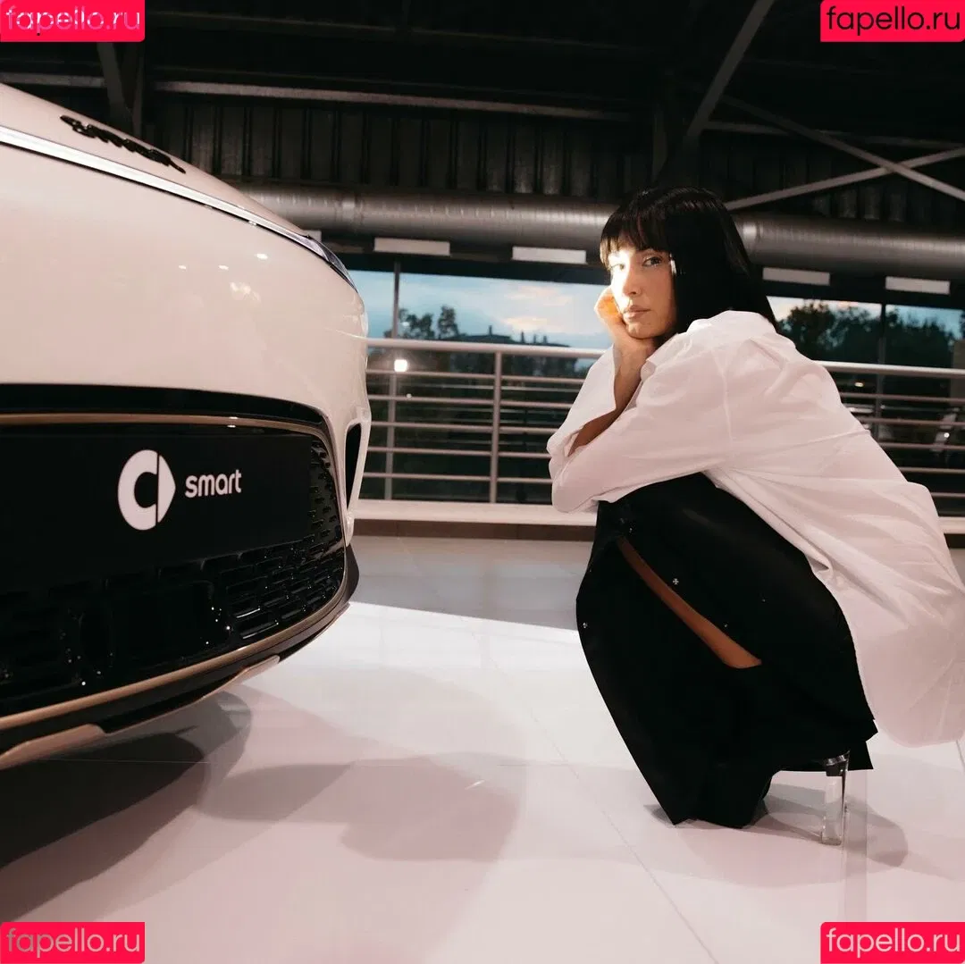 Aitana / aitanaglobal / aitanax / aitanilla13 / singer Onlyfans Photo Gallery 