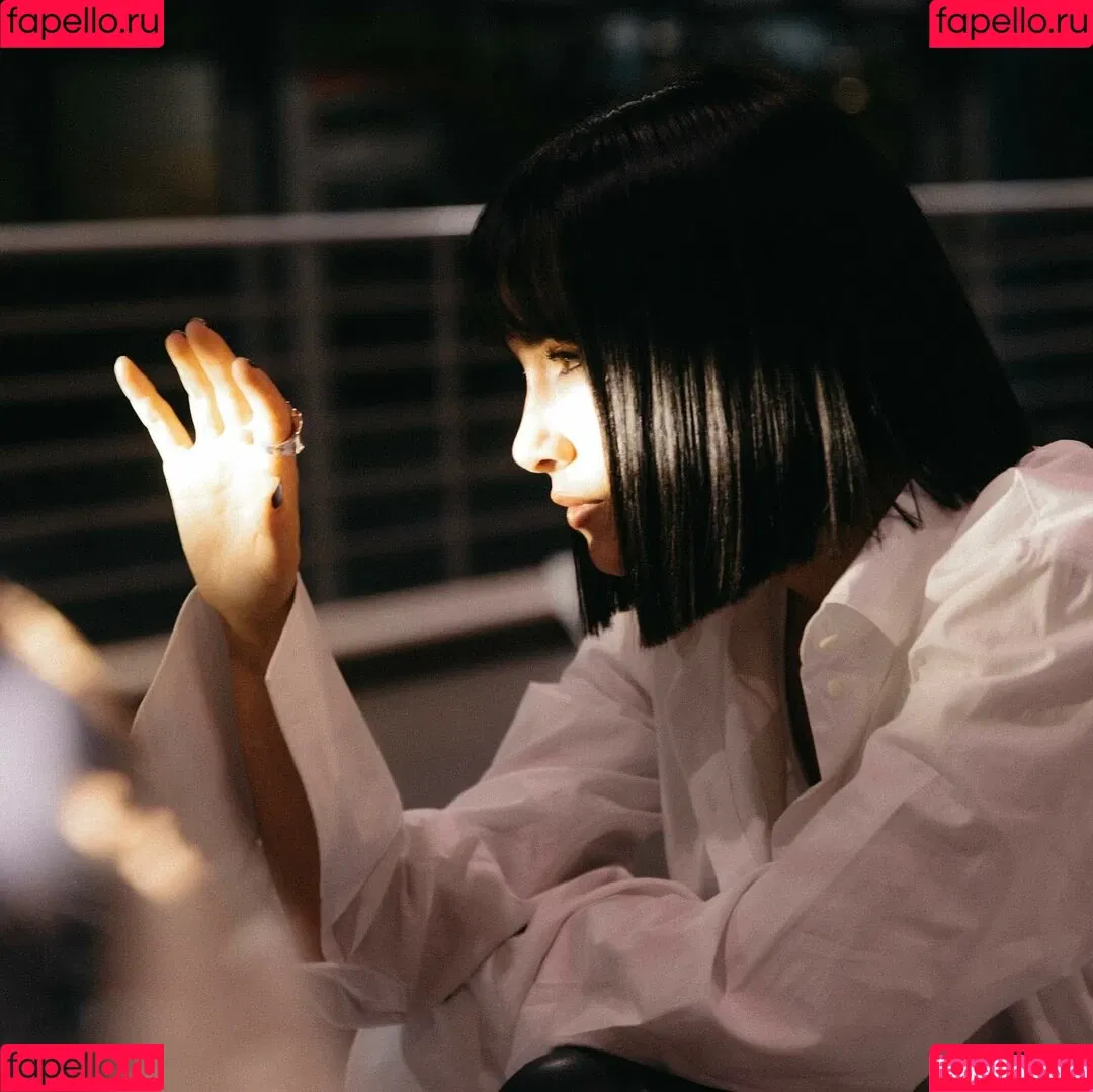 Aitana / aitanaglobal / aitanax / aitanilla13 / singer Onlyfans Photo Gallery 